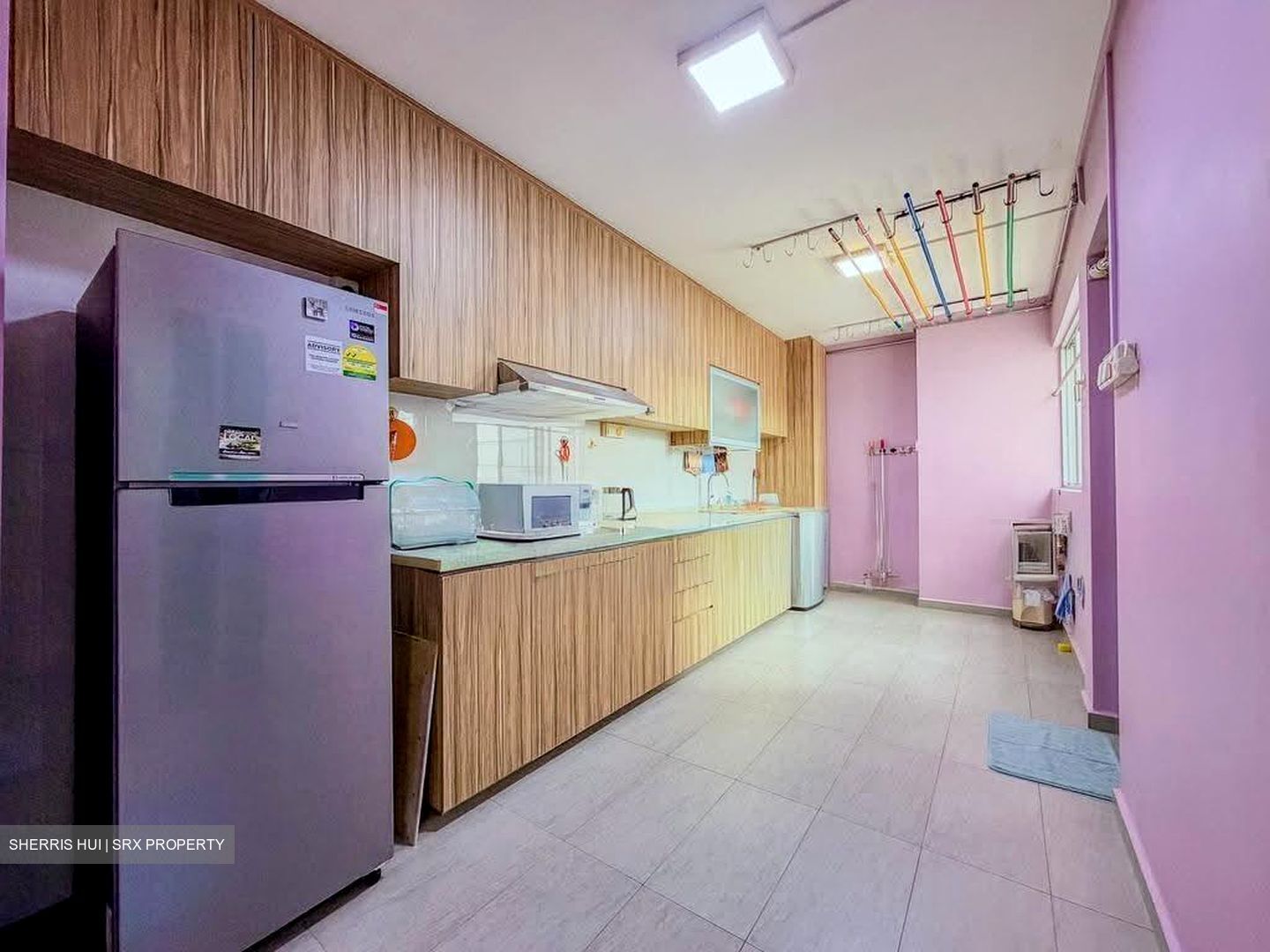Blk 775 Khatib Vale (Yishun), HDB 4 Rooms #608065541